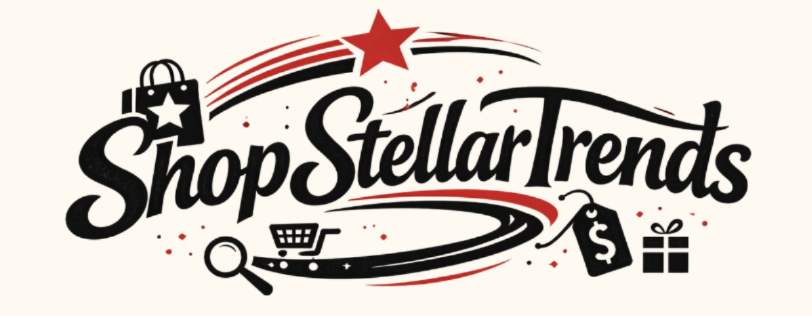 ShopStellarTrends