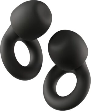 Loop Quiet 2 Ear Plugs – Ultra-Co...