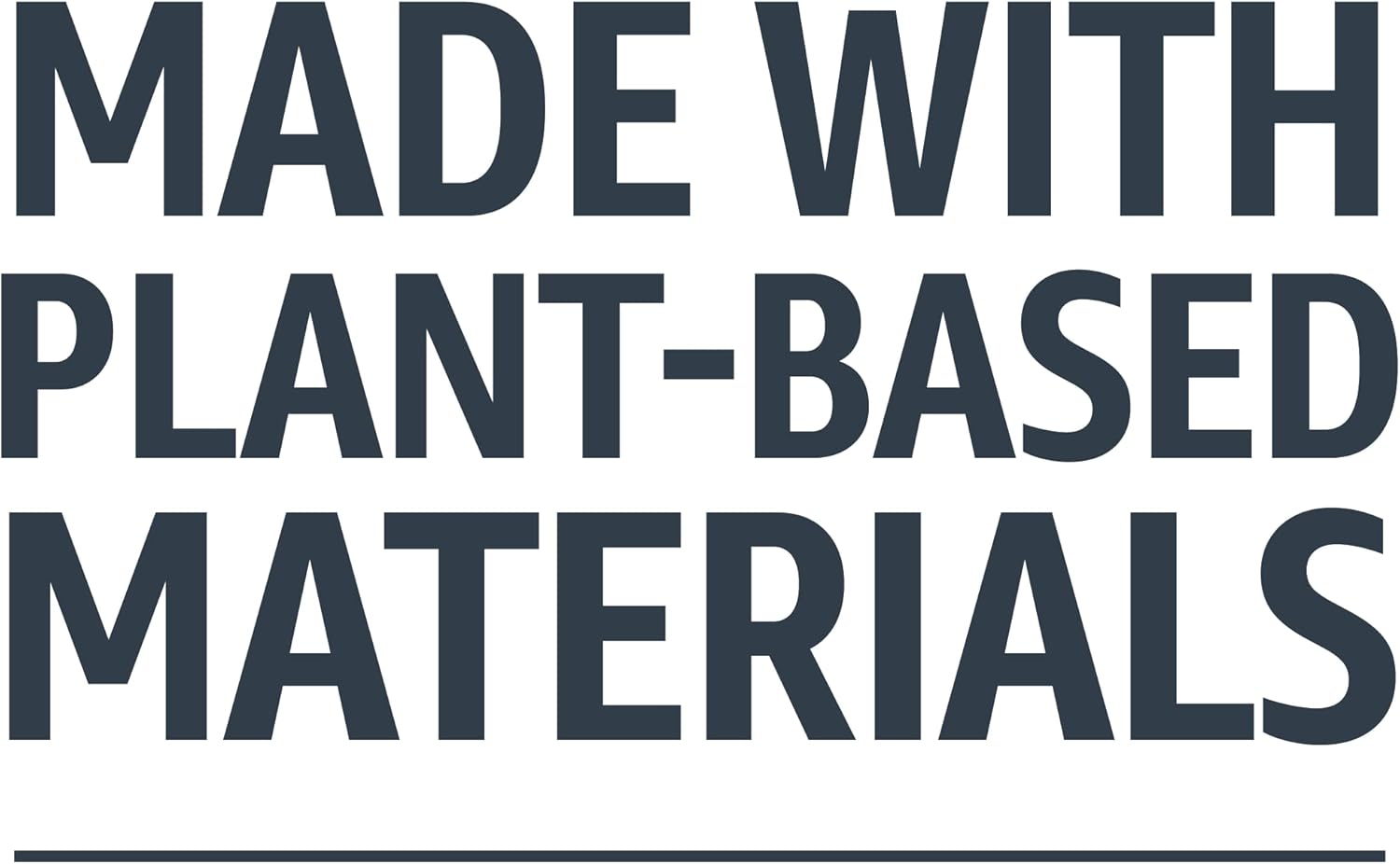 Amazon Basics Adult Wet Wipes Flushable formulated without Fragrance, 126 Count (3 Packs of 42) Packaging May Vary - Image 6