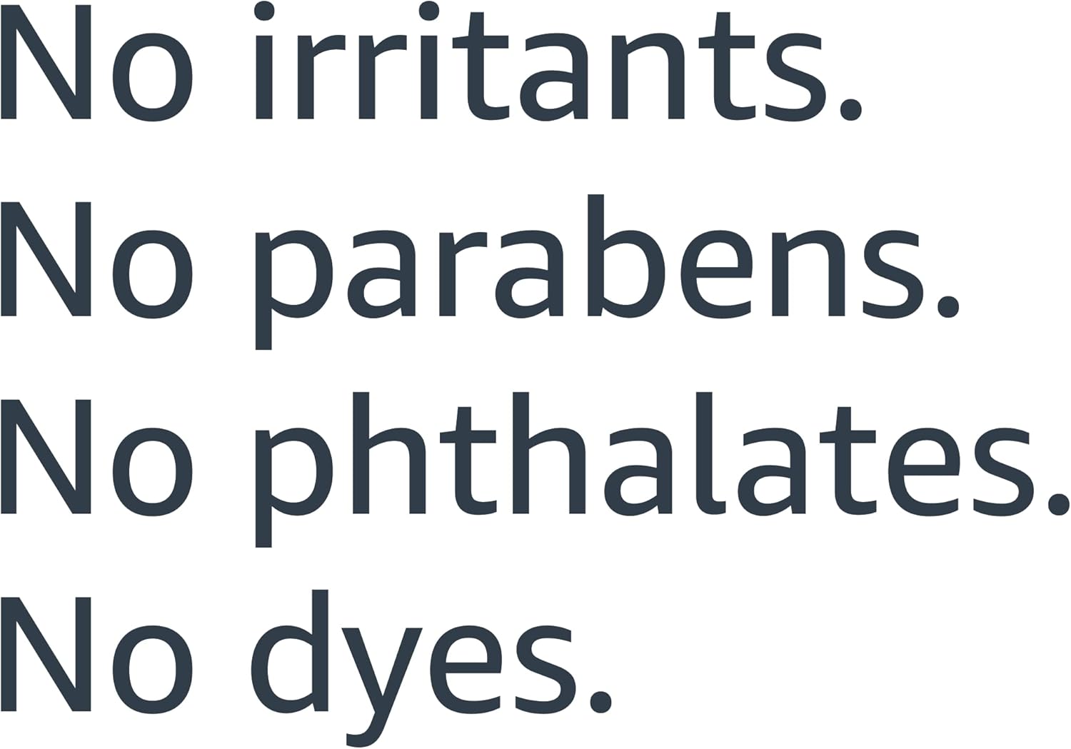 Amazon Basics Adult Wet Wipes Flushable formulated without Fragrance, 126 Count (3 Packs of 42) Packaging May Vary - Image 5