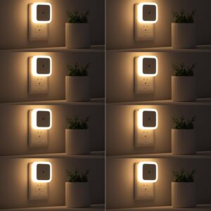 Sujeet Night Light, Night Lights Pl...