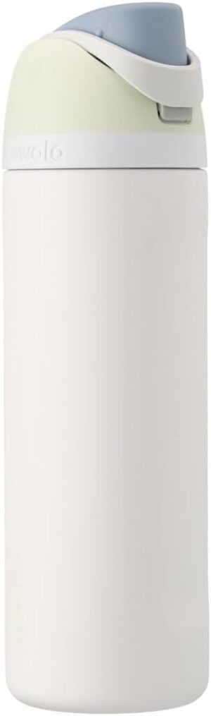 Owala FreeSip Insulated Stainless S...