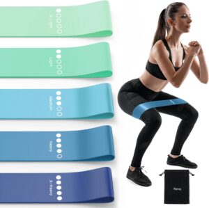 Resistance Bands for Working Out, 5...