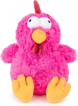 Best Pet Supplies Interactive Squea...