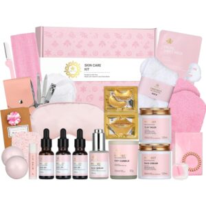 30pcs Valentines Day Gifts for Wome...
