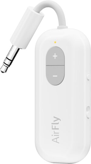 Twelve South AirFly SE | Bluetooth ...