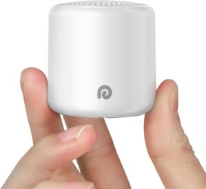 Dreamegg Portable Travel White Nois...