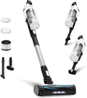 LEVOIT Cordless Vacuum Cleaner, Sti...