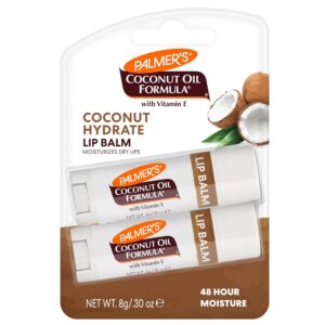 Palmer’s Coconut Oil Formula ...