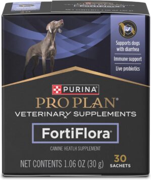 Purina Pro Plan Veterinary Suppleme...
