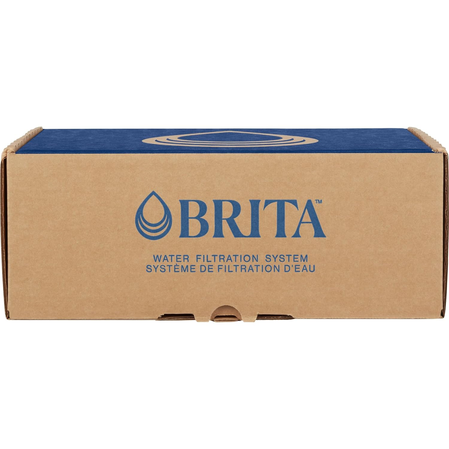 Brita UltraMax Large Water Dispenser with Standard Filter, BPA-Free, Reduces Copper, Cadmium and Mercury Impurities, Lasts 2 Months or 40 Gallons, 27-Cup - Image 13