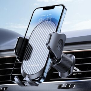 Miracase Phone Holders for Your Car...
