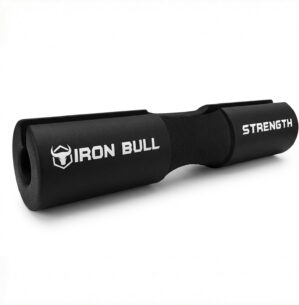 Advanced Squat Pad – Barbell ...