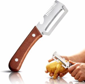 2026New Multi-functional Vegetable ...
