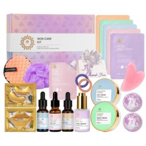 Mother’s Day Gifts for Mom, 2...