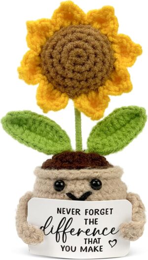 Tiny Detalles Birthday Gifts for Wo...