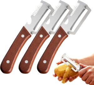2026New Multi-functional Vegetable ...