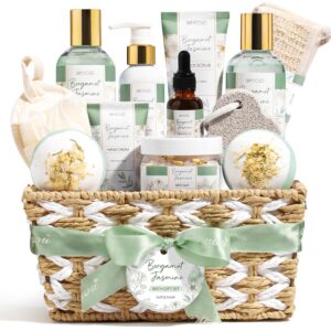 Mothers Day Birthday Gifts for Wome...