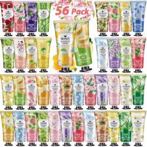 VESPRO 56 Pack Hand Cream Gifts Set...