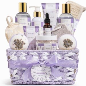 Mothers Day Birthday Gifts for Wome...
