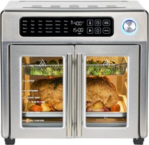 Emeril Lagasse Extra Large French D...