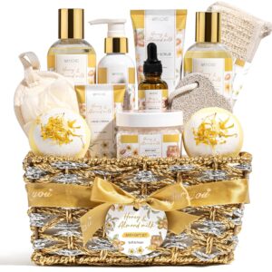 Mothers Day Birthday Gifts for Wome...