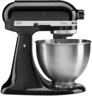KitchenAid Classic Series 4.5 Quart...