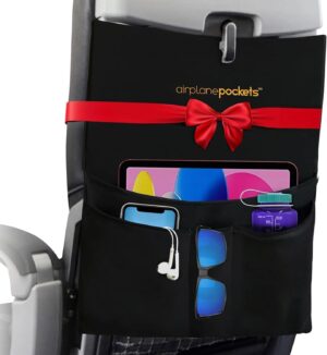 Airplane Pockets – Airplane A...