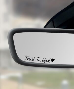 SCUARI 4PCS Car Stickers,Cars Decal...