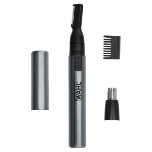 Wahl Micro Groomsman Battery Person...