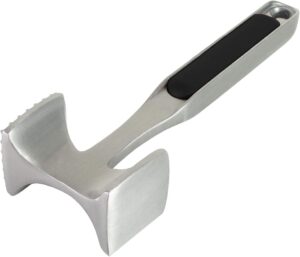 KitchenAid Gourmet Multi Sided Meat...