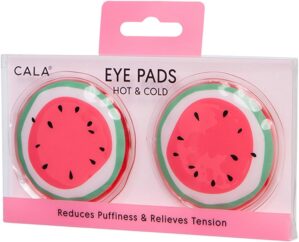 CALA Hot & Cold Eye Pads (Wate...