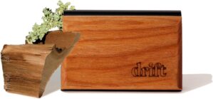 Drift Car Air Freshener – Woo...