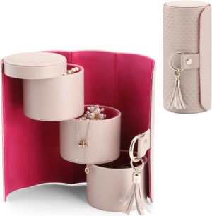 VLANDO Viaggio Mothers Day Gifts He...