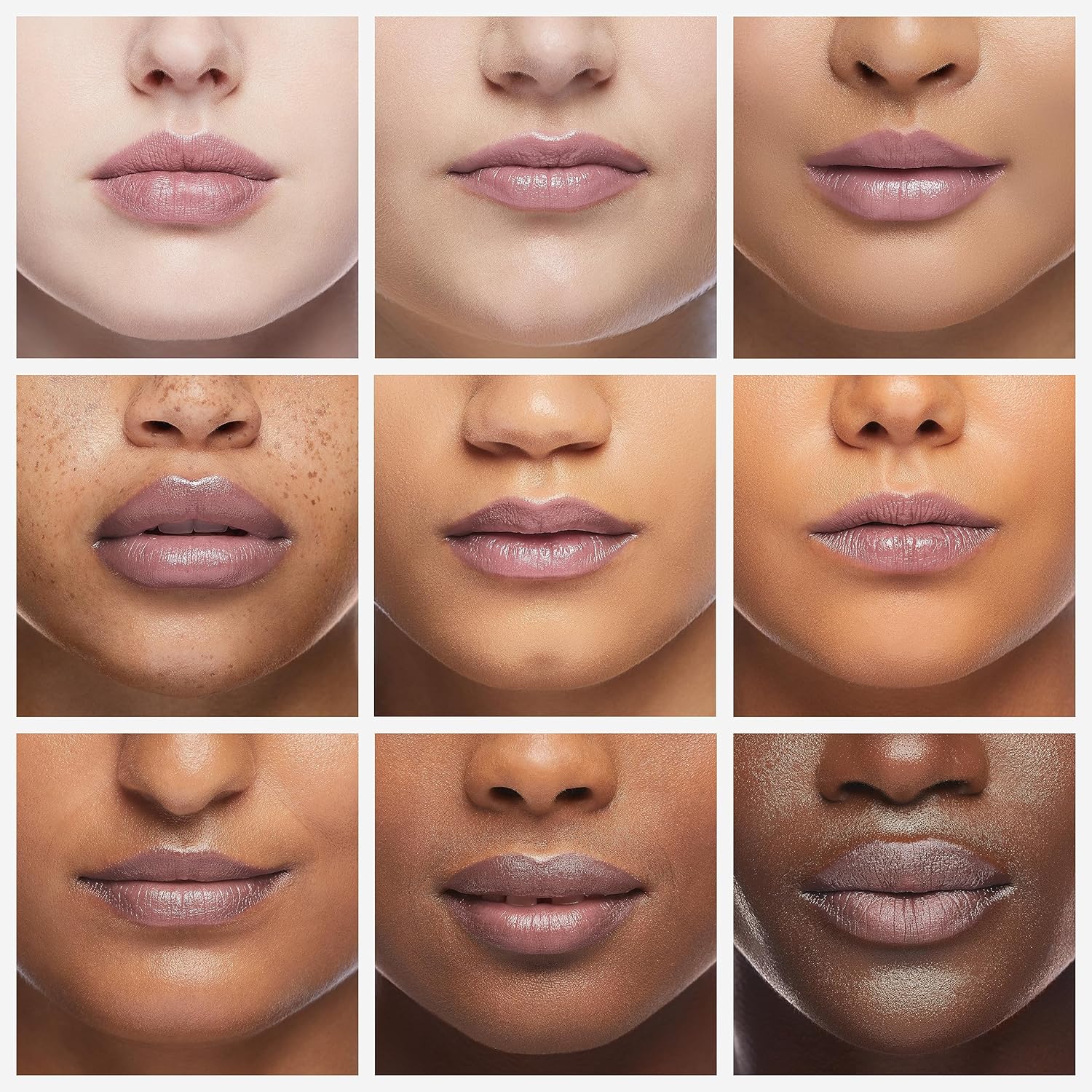 Burt's Bees 100% Natural Moisturizing Lip Balm (Superfruit) - Image 4