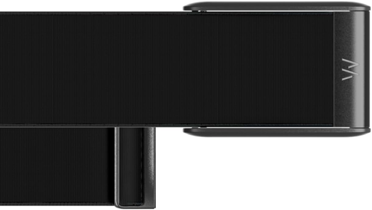 WHOOP Bicep Band – Compatible with 5.0/MG – Not Compatible With 4.0 Versatile, Comfortable, Fitness Accessory for 24/7 Activity, Sleep, Recovery Tracker - Image 2