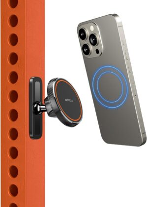 APPS2Car Magnetic Phone Holder for ...