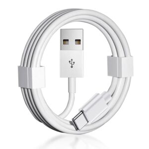 Car Carplay Cable for iPhone 17 15 ...