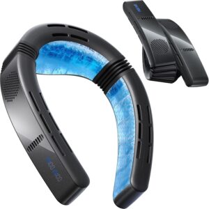 TORRAS COOLiFY 2026 Cyber Fold AI N...