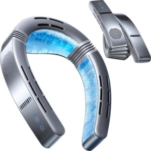 TORRAS COOLiFY 2026 Cyber Fold AI N...
