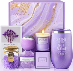 Gifts for Women, Mom, Wife, Girlfri...