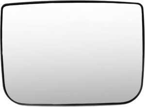 SEPEY Lower Mirror Glass for FREIGH...