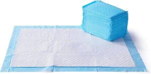 Amazon Basics Super Absorbent Dog a...