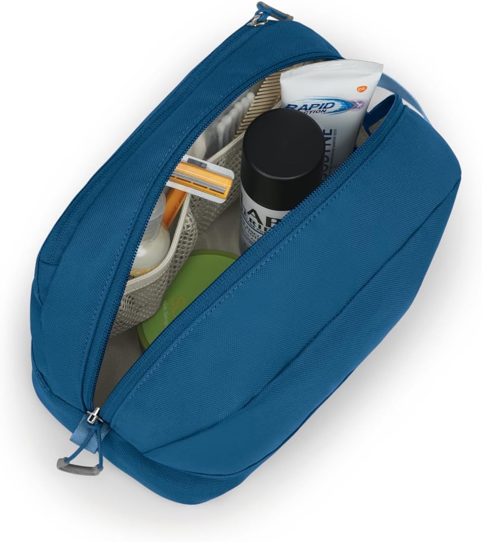 Osprey Daylite Toiletry Kit - Image 5
