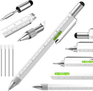 Pen Gifts for Men, Huhoo Cool Gadge...