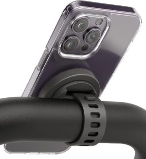 ENCASED Grip-X Magnetic Bar Mount, ...