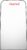 Upper Mirror Glass for FREIGHTLINER CASCADIA, Replacement Main Mirror Glass with Defrost Heat for Freightliner Cascadia 2008-2021