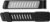 WHOOP 5.0/MG SportFlex – Waterproof, Sweatproof, Silicone Accessory for Health, Fitness, & Wellness Wearable – Not Compatible with Gen 4