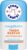 Megababe Thigh Rescue Anti-Chafe Stick Mini | Travel size, great for on-the-go | Prevents skin chafe & irritation | Thighs, arms, bra-lines & more