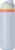 Owala FreeSip Insulated Stainless Steel Water Bottle with Straw for Sports, Travel, and School BPA-Free Sports Water Bottle, 24 oz, Beach House